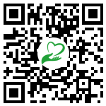 QRCode - Fundraising