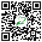 QRCode - Fundraising