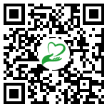 QRCode - Fundraising