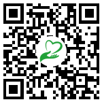 QRCode - Fundraising