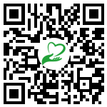 QRCode - Fundraising