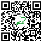 QRCode - Fundraising