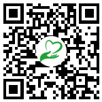 QRCode - Fundraising