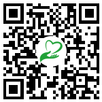 QRCode - Fundraising