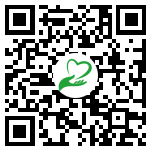 QRCode - Fundraising
