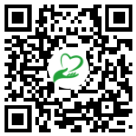 QRCode - Fundraising