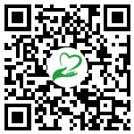QRCode - Fundraising