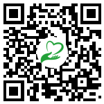QRCode - Fundraising