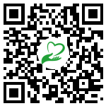 QRCode - Fundraising