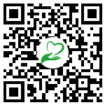 QRCode - Fundraising