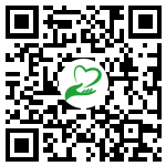 QRCode - Fundraising