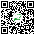 QRCode - Fundraising