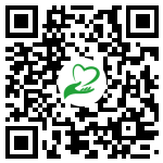 QRCode - Fundraising
