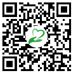 QRCode - Fundraising