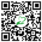 QRCode - Fundraising