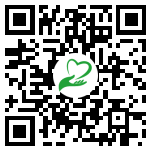 QRCode - Fundraising