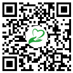 QRCode - Fundraising