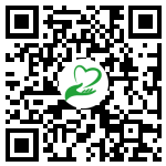 QRCode - Fundraising