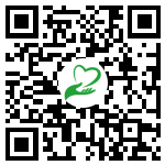 QRCode - Fundraising