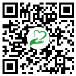 QRCode - Fundraising