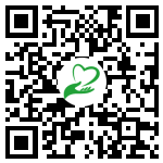 QRCode - Fundraising