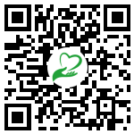 QRCode - Fundraising