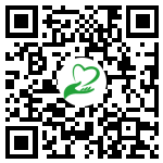QRCode - Fundraising