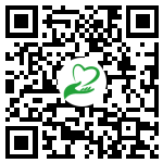 QRCode - Fundraising