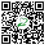 QRCode - Fundraising