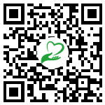 QRCode - Fundraising