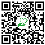 QRCode - Fundraising