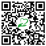 QRCode - Fundraising