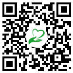 QRCode - Fundraising