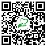 QRCode - Fundraising