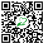 QRCode - Fundraising
