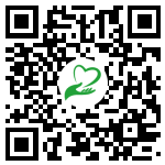 QRCode - Fundraising