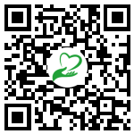 QRCode - Fundraising