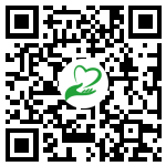 QRCode - Fundraising