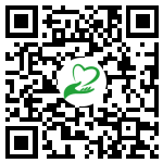 QRCode - Fundraising