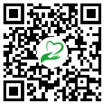 QRCode - Fundraising