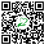 QRCode - Fundraising