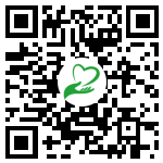 QRCode - Fundraising