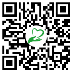 QRCode - Fundraising