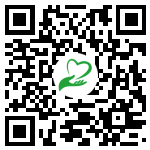 QRCode - Fundraising