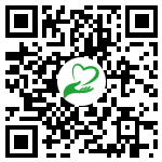 QRCode - Fundraising