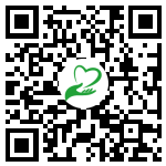 QRCode - Fundraising