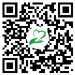 QRCode - Fundraising
