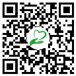 QRCode - Fundraising