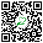 QRCode - Fundraising