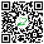 QRCode - Fundraising